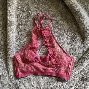 🌸 Victoria Secret Bralette 🌸